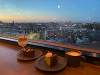 aile cafeの写真・動画_image_911957