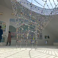 多治見市モザイクタイルミュージアムの写真・動画_image_911960