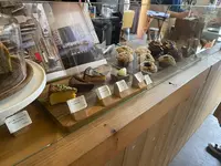 CIBI TOKYO（チビ）の写真・動画_image_911962