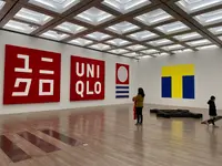 国立新美術館の写真・動画_image_911963