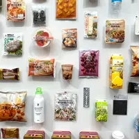 国立新美術館の写真・動画_image_911964