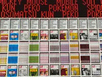 国立新美術館の写真・動画_image_911967