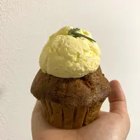 GREEN THUMB（グリーン サム）の写真・動画_image_911969