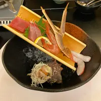 休暇村 能登千里浜の写真・動画_image_912221