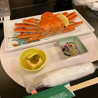 休暇村 能登千里浜の写真・動画_image_912222