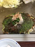 いっかんの写真・動画_image_912249