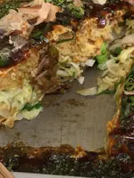 いっかんの写真・動画_image_912251