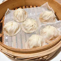 鼎泰豊 日本橋店の写真・動画_image_912990