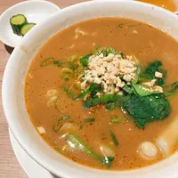 鼎泰豊 日本橋店の写真・動画_image_912991