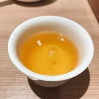 鼎泰豊 日本橋店の写真・動画_image_912992