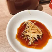 鼎泰豊 日本橋店の写真・動画_image_912993