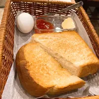 アロマ珈琲の写真・動画_image_913004