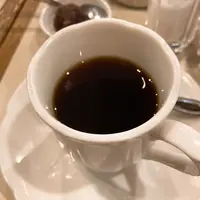 アロマ珈琲の写真・動画_image_913006