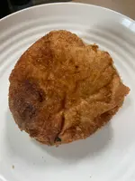ブーランジェリー ミヤナガ (Boulangerie Miyanaga)の写真・動画_image_913869