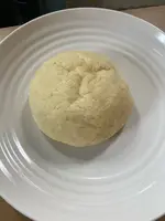 ブーランジェリー ミヤナガ (Boulangerie Miyanaga)の写真・動画_image_913872