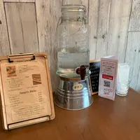 クロブチカフェの写真・動画_image_913935