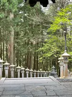 三峰神社 奥宮遥拝殿（見晴台）の写真・動画_image_914491