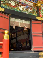 三峰神社 奥宮遥拝殿（見晴台）の写真・動画_image_914500