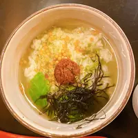 和と鳥旬菜 わかどりの写真・動画_image_915016