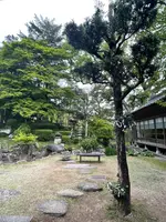 山﨑八幡宮の写真・動画_image_915053