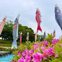 永源山公園の写真・動画_image_915054