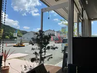 自然の里レストランの写真・動画_image_915097