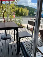 自然の里レストランの写真・動画_image_915098