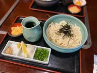 うどん本陣 山田家 讃岐本店の写真・動画_image_915714