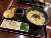 うどん本陣 山田家 讃岐本店の写真・動画_image_915715