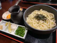 うどん本陣 山田家 讃岐本店の写真・動画_image_915716