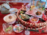 発酵カフェ小春日和の写真・動画_image_916044