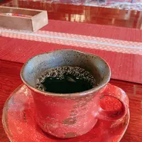 発酵カフェ小春日和の写真・動画_image_916047