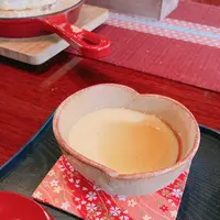 発酵カフェ小春日和の写真・動画_image_916048