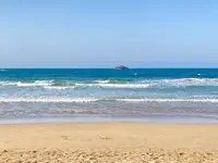 小天橋海水浴場の写真・動画_image_916195