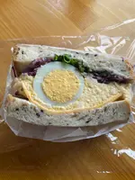 ベーカリーカフェ ミサキの写真・動画_image_917910