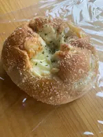 ベーカリーカフェ ミサキの写真・動画_image_917912