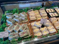 ベーカリーカフェ ミサキの写真・動画_image_917916