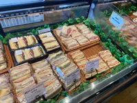 ベーカリーカフェ ミサキの写真・動画_image_917917