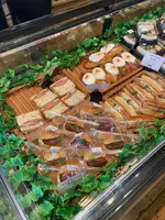 ベーカリーカフェ ミサキの写真・動画_image_917920