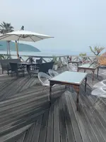 ベーカリーカフェ ミサキの写真・動画_image_917921
