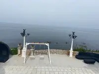 ベーカリーカフェ ミサキの写真・動画_image_917924