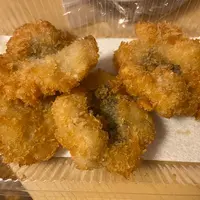 福良マルシェの写真・動画_image_917927