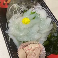 福良マルシェの写真・動画_image_917931