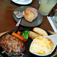 キャロッツの写真・動画_image_917943