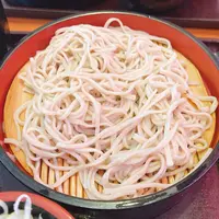 てんや ジョイフル本田富里店の写真・動画_image_919864