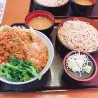 てんや ジョイフル本田富里店の写真・動画_image_919865