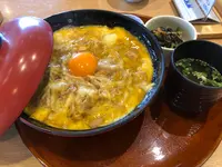 鳥開総本家の写真・動画_image_921110