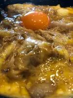 鳥開総本家の写真・動画_image_921111