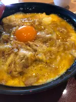 鳥開総本家の写真・動画_image_921112