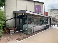 ラ･ローズ･ジャポネの写真・動画_image_921126